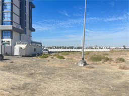 Tomorrow Commercial Tower 2