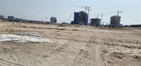 Inspection photo of OCEARA PARKVIEW RESIDENCES, 2026-08-07
