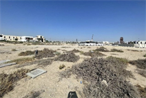 Tessera — construction site