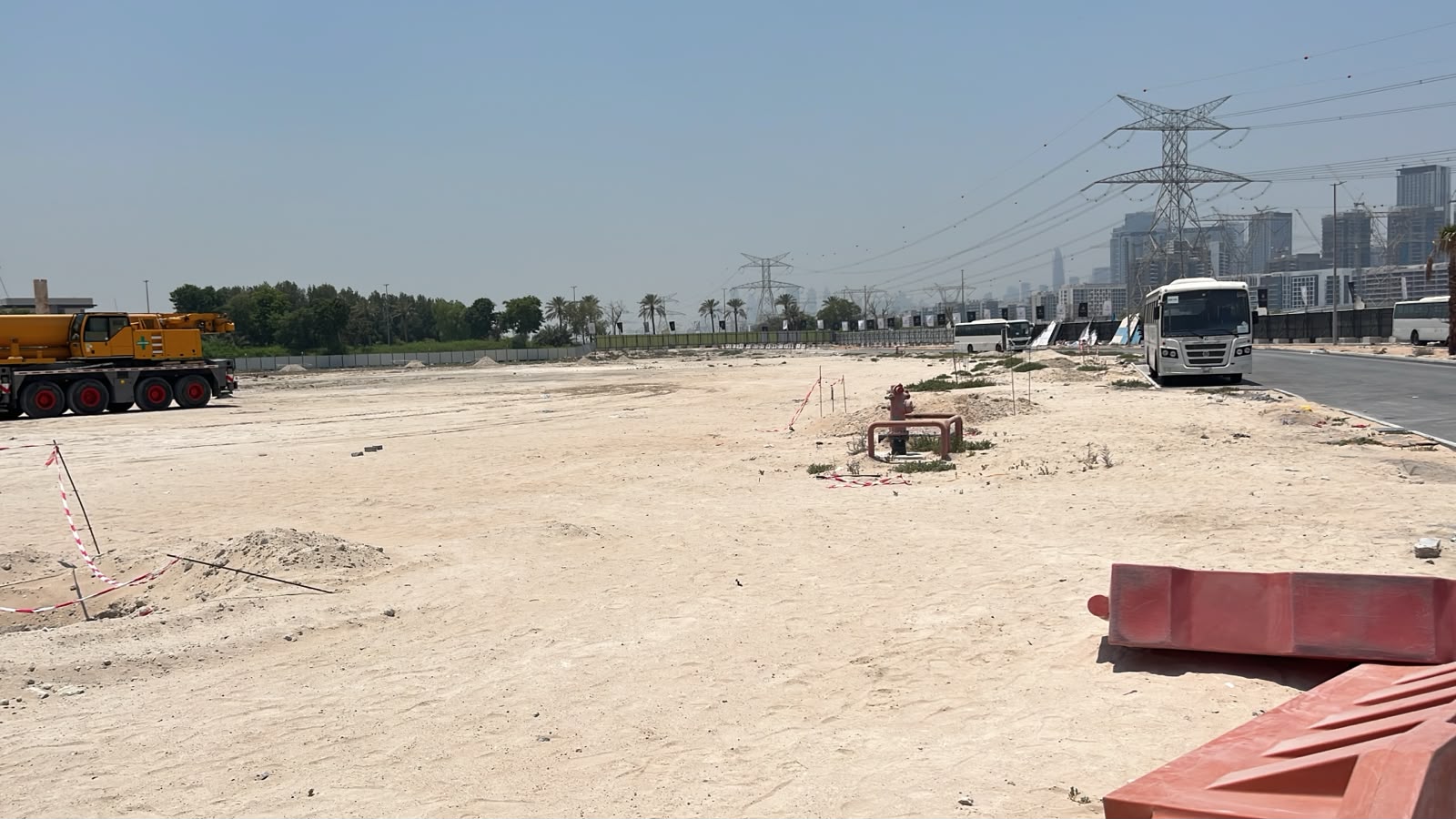 Latest DLD inspection photo of Vision Iconic