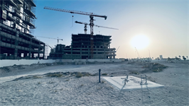 Latest DLD inspection photo of Soyo By Zimaya